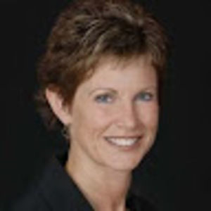 Meet your Posher, Judy